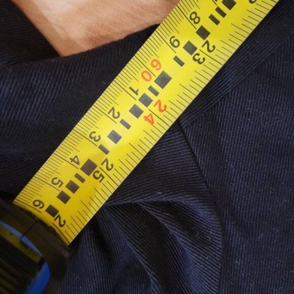 totokaelo Joca Jumpsuit black overalls small - Picture 16 of 16